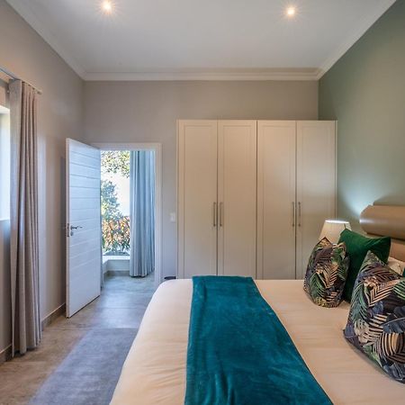 Seashore 2 Bedroom Luxury Unit - Breakwaters Haven Книсна Екстериор снимка