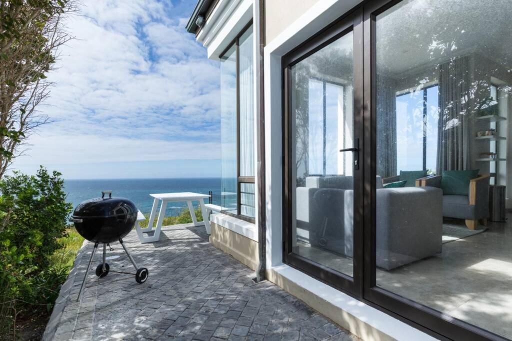 Seashore 2 Bedroom Luxury Unit - Breakwaters Haven Книсна Екстериор снимка