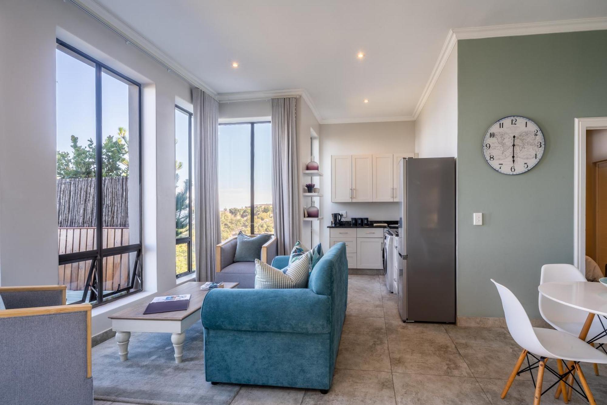 Seashore 2 Bedroom Luxury Unit - Breakwaters Haven Книсна Екстериор снимка