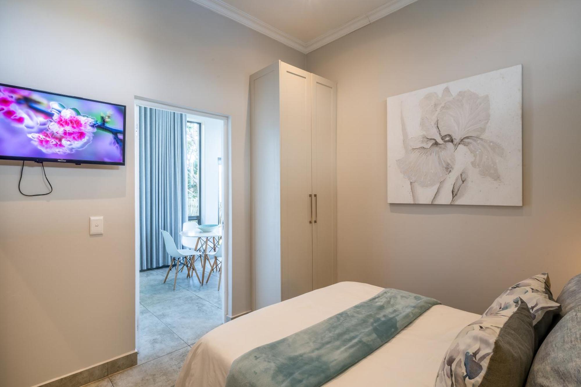 Seashore 2 Bedroom Luxury Unit - Breakwaters Haven Книсна Екстериор снимка