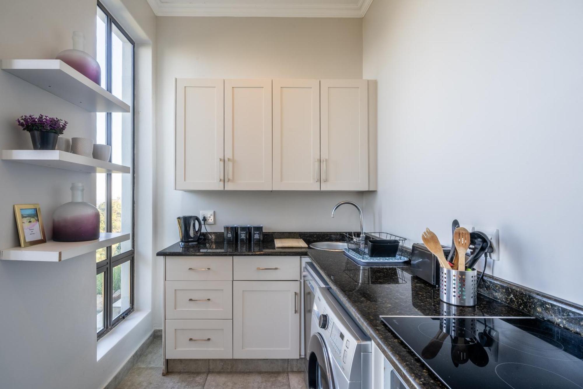 Seashore 2 Bedroom Luxury Unit - Breakwaters Haven Книсна Екстериор снимка