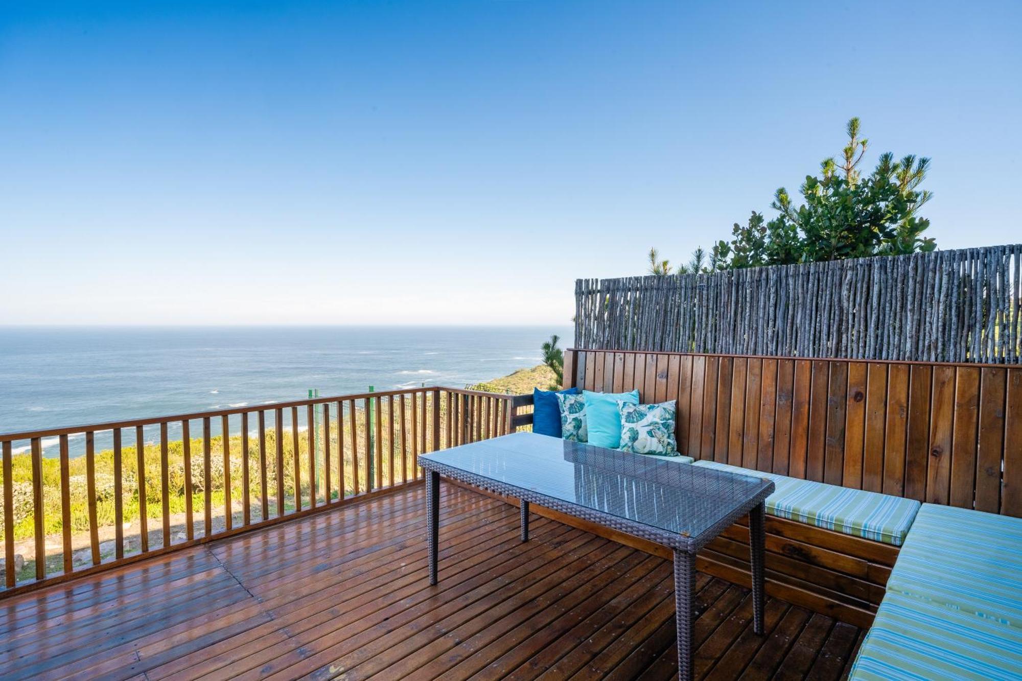 Seashore 2 Bedroom Luxury Unit - Breakwaters Haven Книсна Екстериор снимка