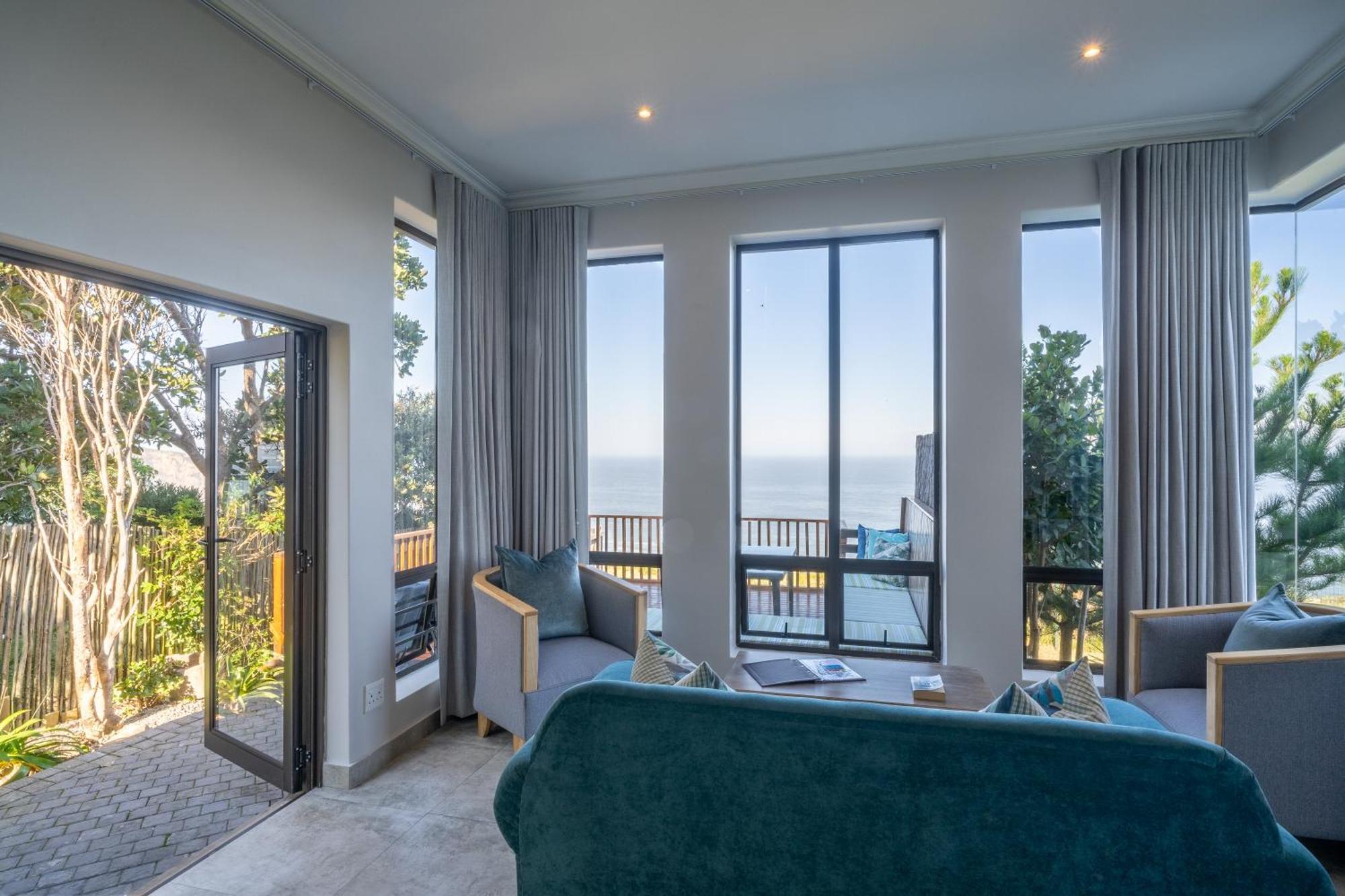 Seashore 2 Bedroom Luxury Unit - Breakwaters Haven Книсна Екстериор снимка