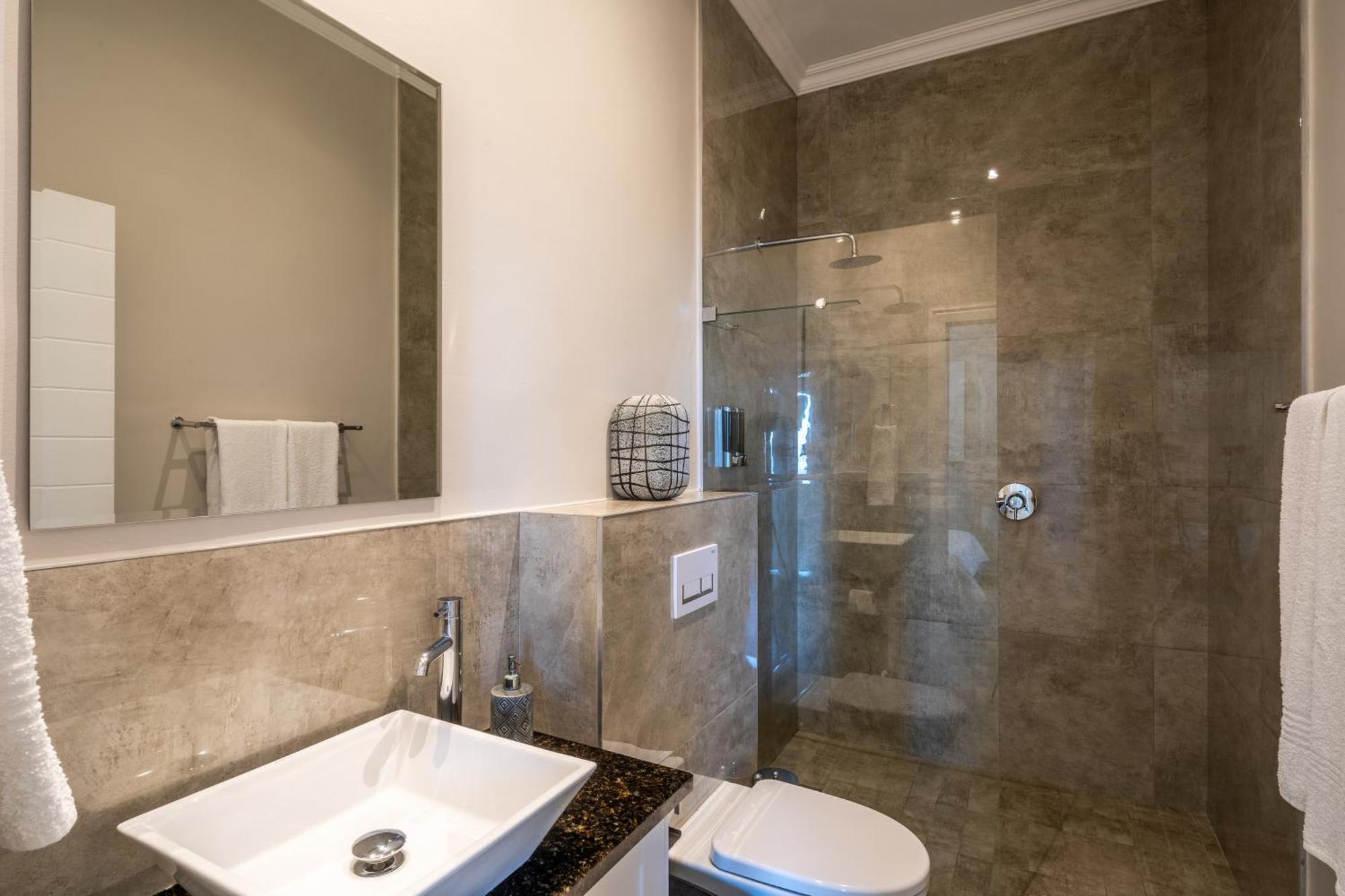 Seashore 2 Bedroom Luxury Unit - Breakwaters Haven Книсна Екстериор снимка