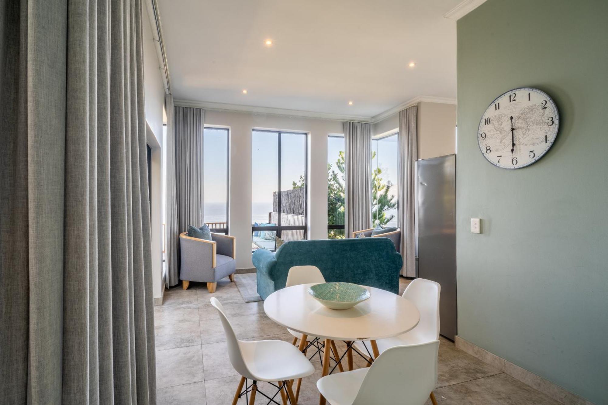 Seashore 2 Bedroom Luxury Unit - Breakwaters Haven Книсна Екстериор снимка