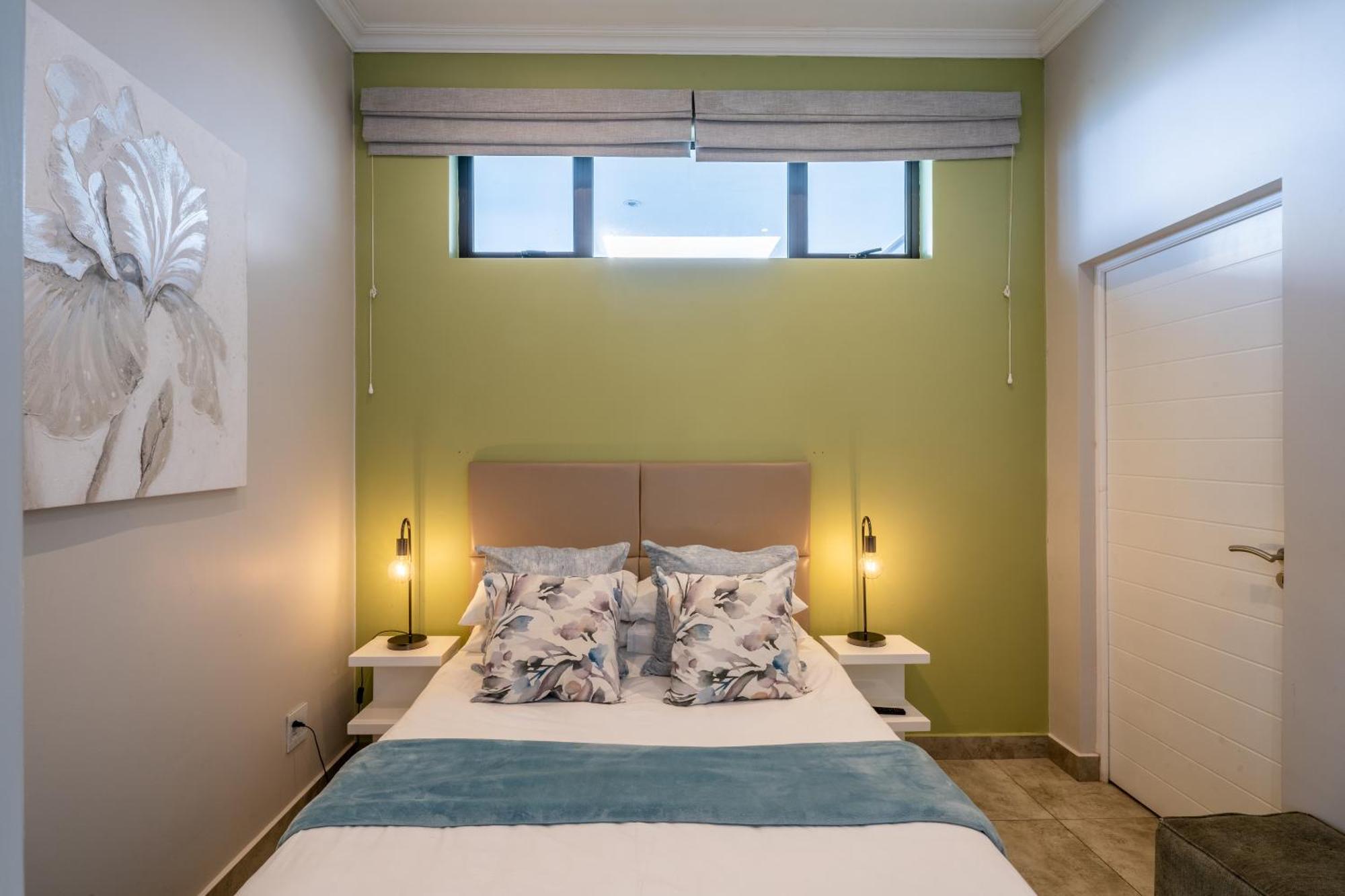 Seashore 2 Bedroom Luxury Unit - Breakwaters Haven Книсна Екстериор снимка