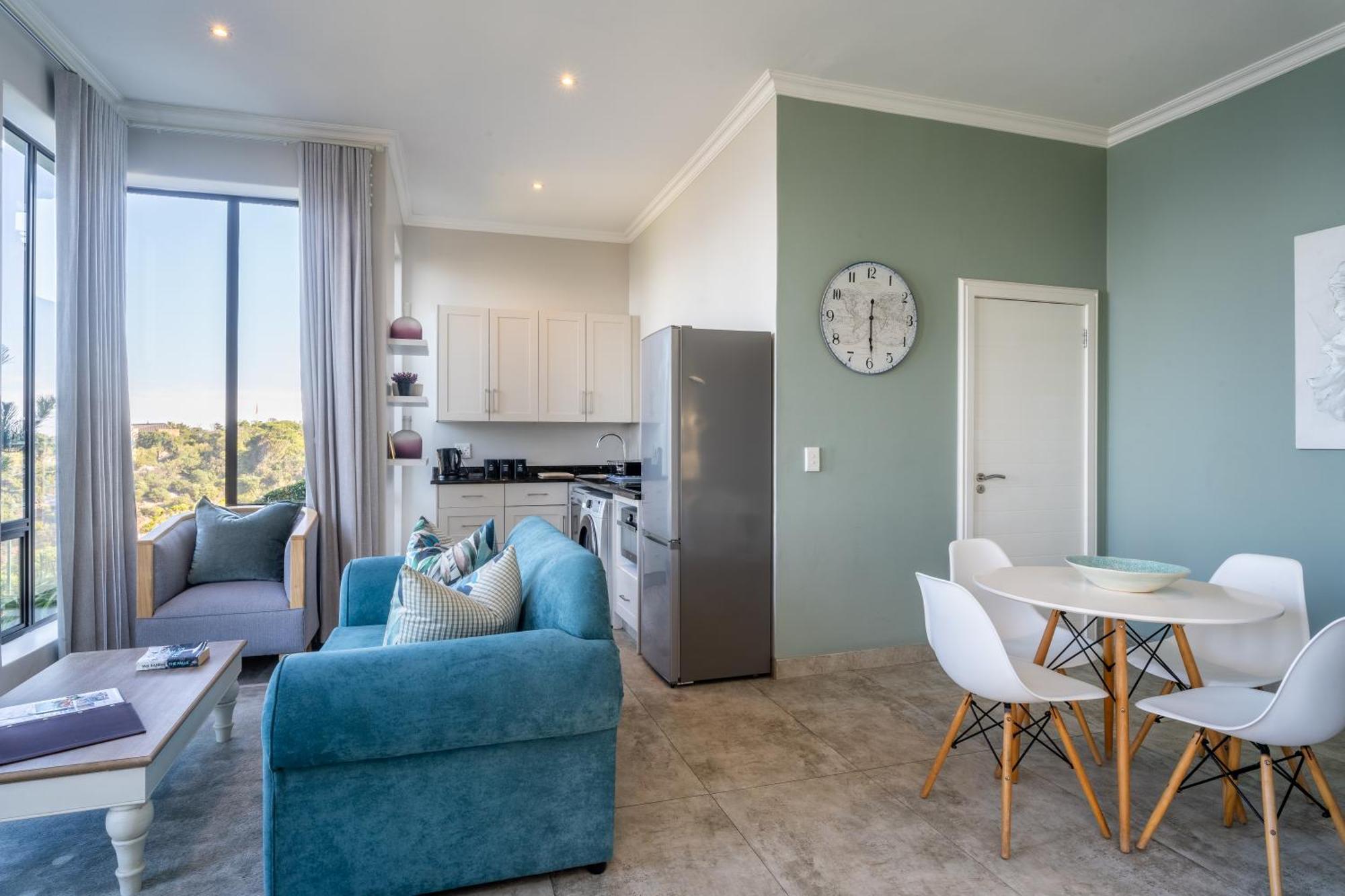 Seashore 2 Bedroom Luxury Unit - Breakwaters Haven Книсна Екстериор снимка